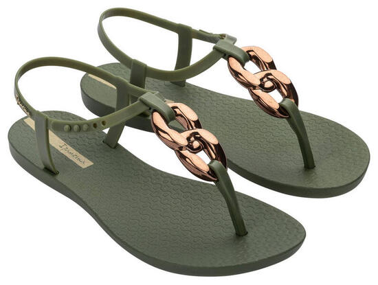 Sandales Ipanema Ipanema Class Connect Ii Femme Femme