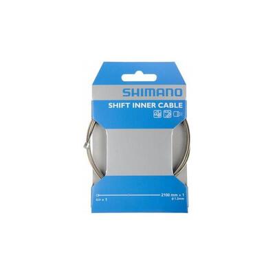 Shimano - Schaltzug Tandem