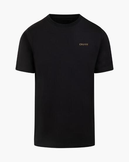 Kurzarmshirt Cruyff Modell CA251041-960 für männer