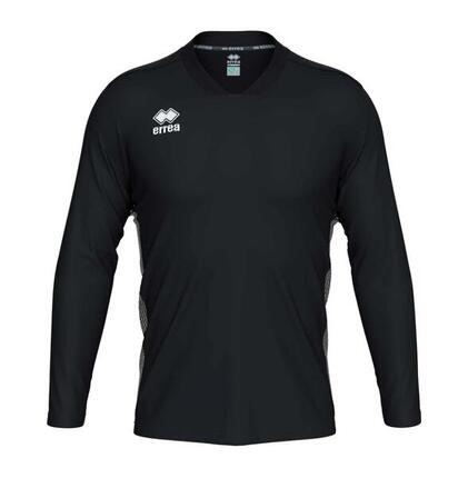 T-Shirt Errea Jerzy Jr Jr Enfant