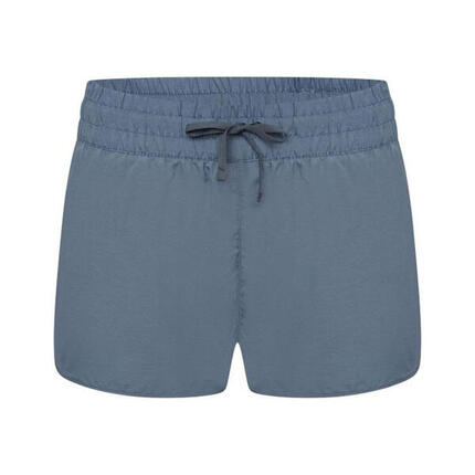 Korte broek Dare 2b model DWJ514-YDN voor vrouwen