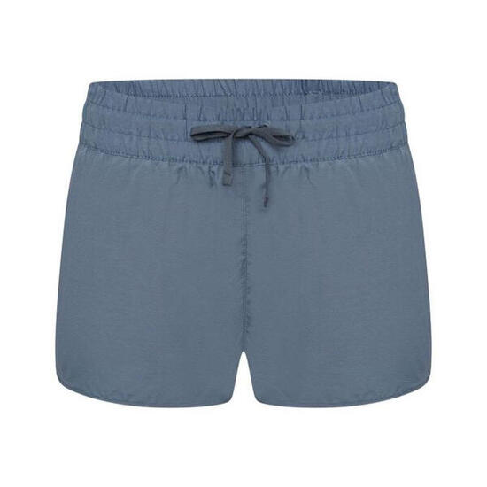 Korte broek Dare 2b model DWJ514-YDN voor vrouwen