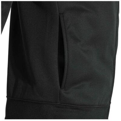 Tuta Joma Danubio III Bianco/Blu