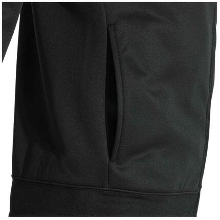 Survêtement Football Enfants Joma Danubio III Noir