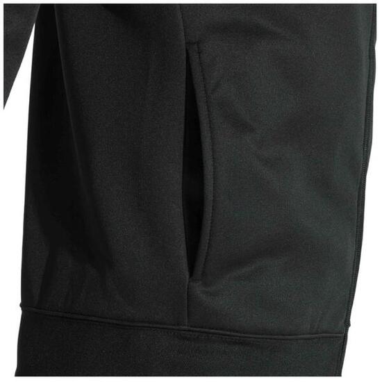 Tuta Joma Danubio III Bianco/Blu