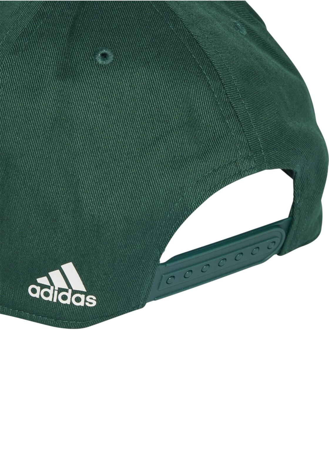 Pet Adidas model JG5857 voor mannen 3/5