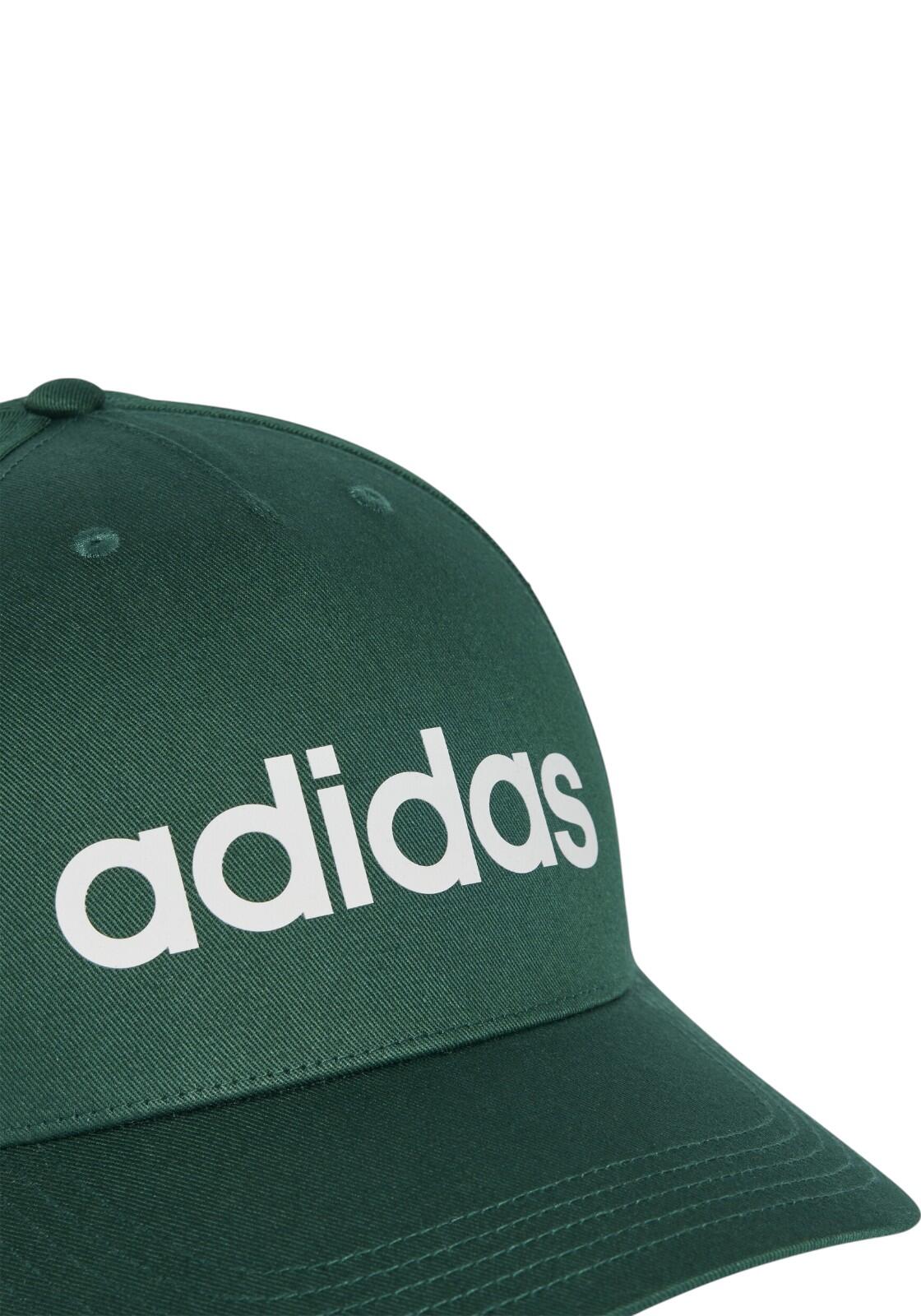 Pet Adidas model JG5857 voor mannen 2/5