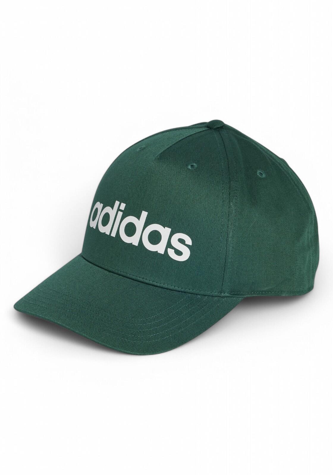 Pet Adidas model JG5857 voor mannen 4/5