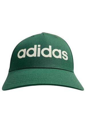 Casquette Adidas modèle JG5857 pour homme