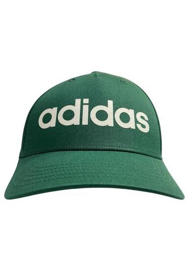 Casquette Adidas modèle JG5857 pour homme