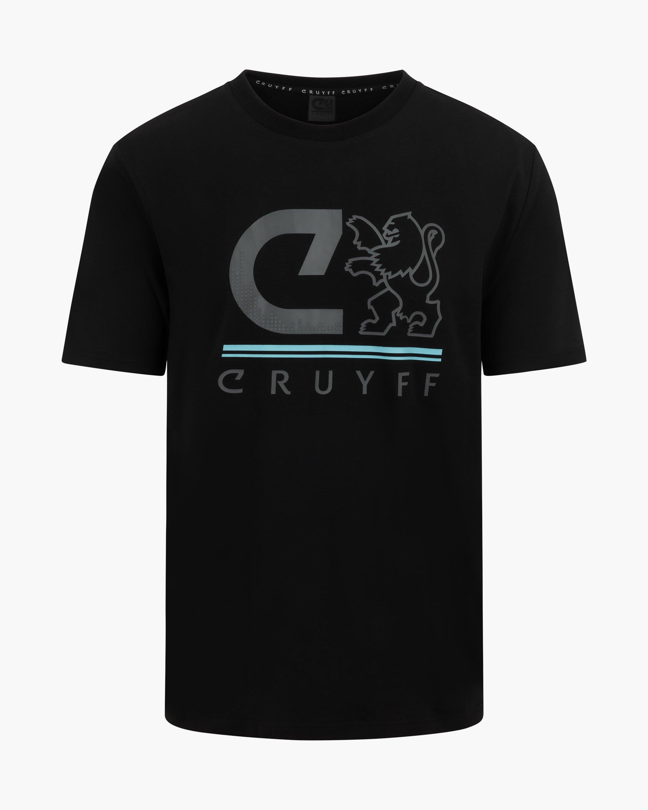 CRUYFF picture