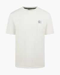 T-shirt Cruyff modèle CSA251035-100 pour homme