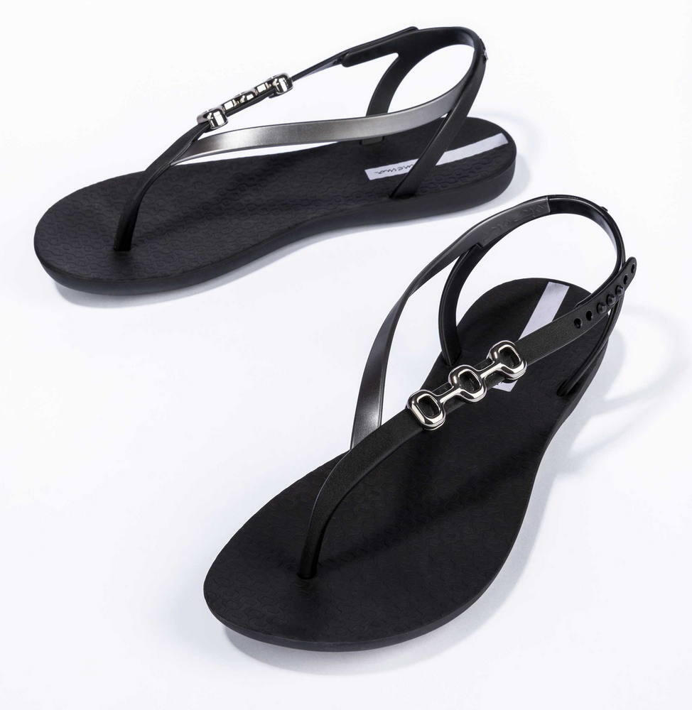 Sandały damskie Ipanema Sandal Rio 3/7
