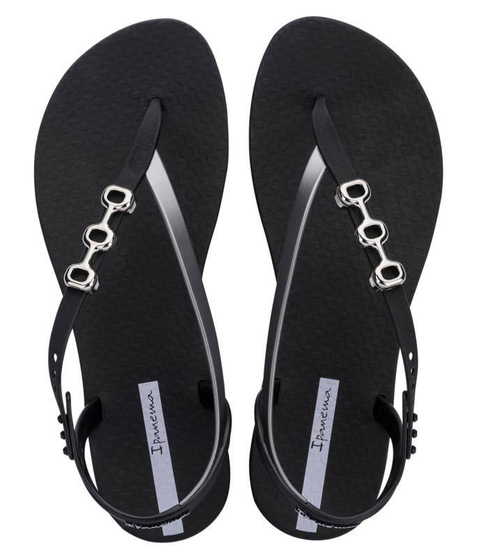 Sandały damskie Ipanema Sandal Rio 2/7