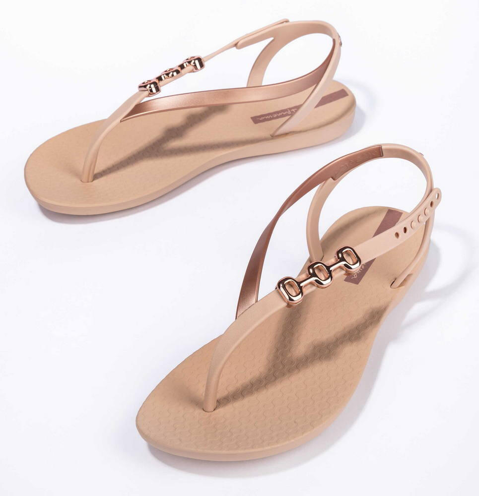 Dames sandalen Ipanema Sandal Rio 3/7