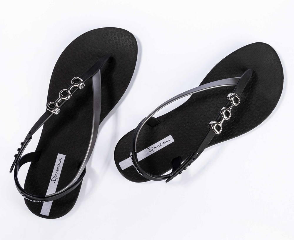 Sandały damskie Ipanema Sandal Rio 4/7