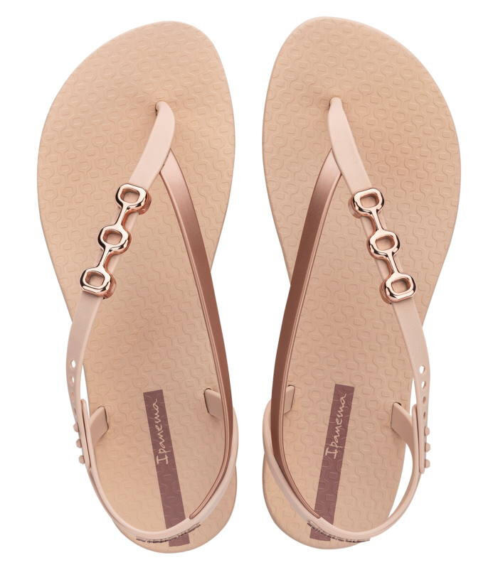 Dames sandalen Ipanema Sandal Rio 2/7
