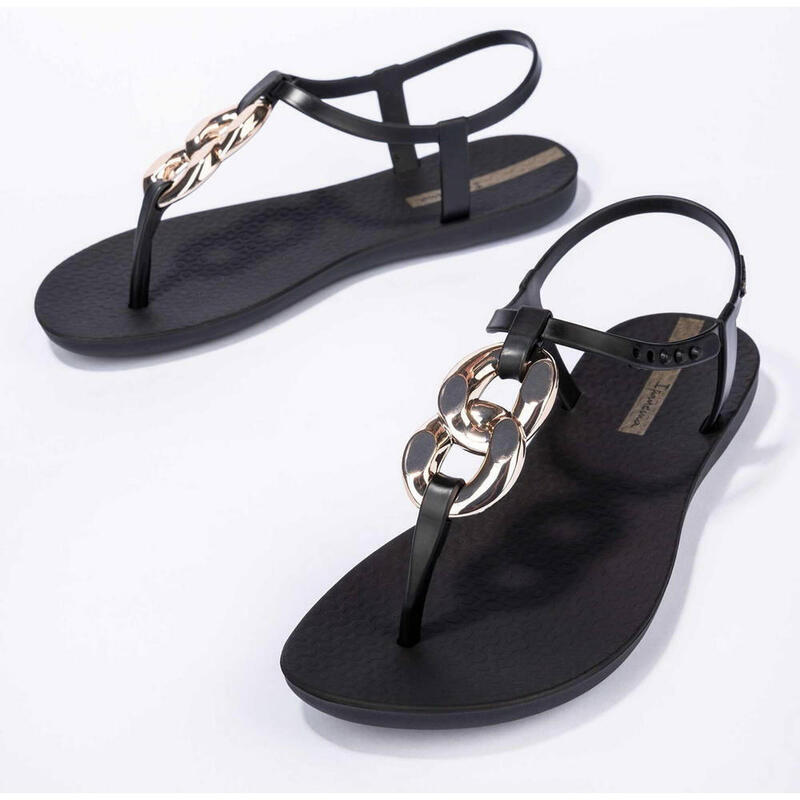 Sandale Ipanema Class Connect Ii Fem Femeie