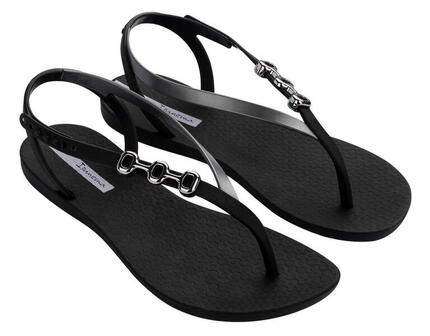 Sandały damskie Ipanema Sandal Rio
