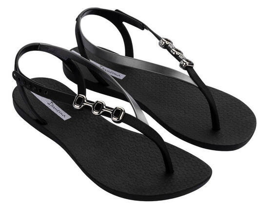 Sandały damskie Ipanema Sandal Rio