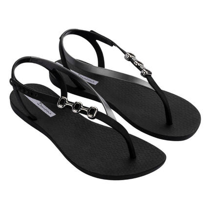 Sandały damskie Ipanema Sandal Rio