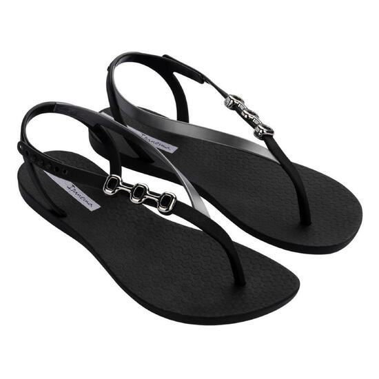 Sandały damskie Ipanema Sandal Rio