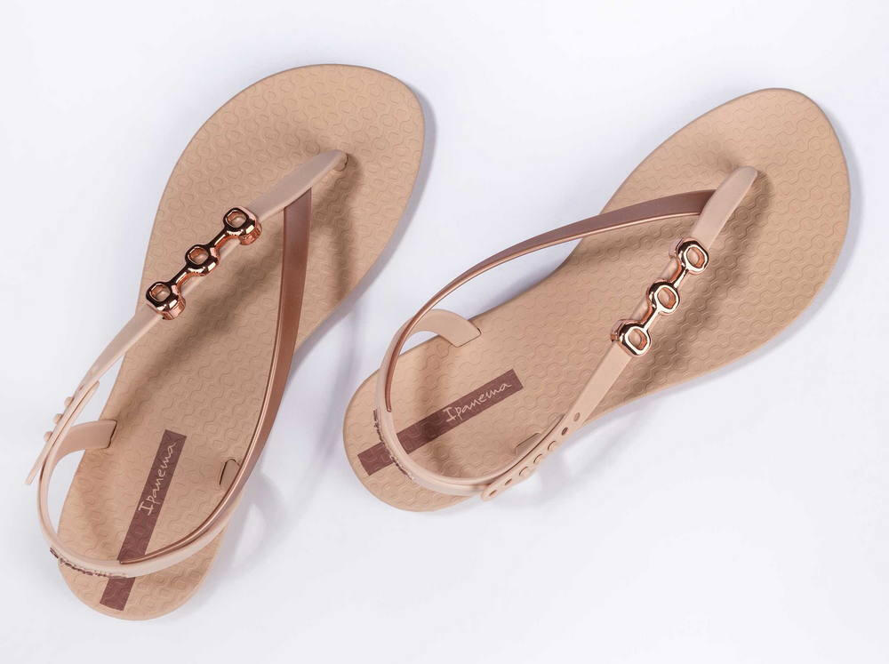 Dames sandalen Ipanema Sandal Rio 4/7
