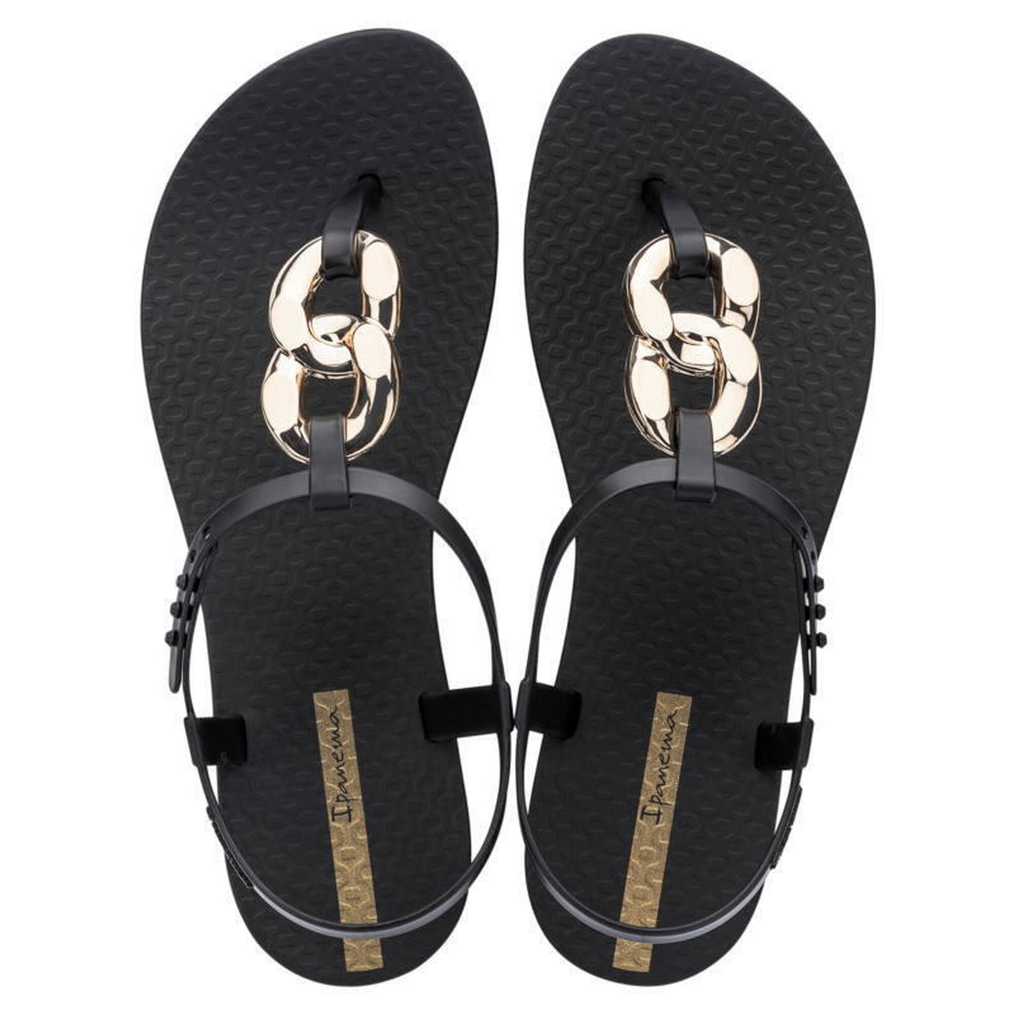 Sandale Ipanema Class Connect Ii Fem Femeie
