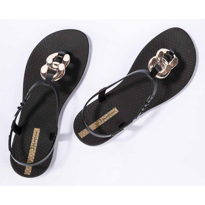 Sandale Ipanema Class Connect Ii Fem Femeie