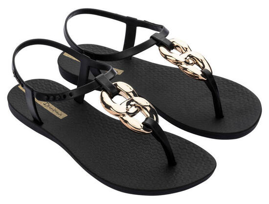 Sandales Ipanema Ipanema Class Connect Ii Femme Femme