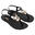 Sandale Ipanema Class Connect Ii Fem Femeie