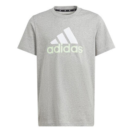 T-shirt Adidas modèle IQ4072 pour enfants