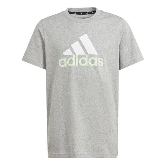 T-shirt Adidas modèle IQ4072 pour enfants
