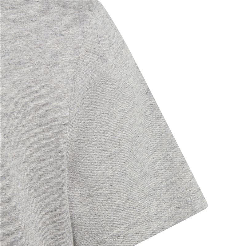 T-shirt Adidas modelo IQ4072 para crianças 5/5