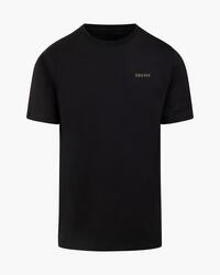 T-shirt Cruyff modèle CA251041-960 pour homme