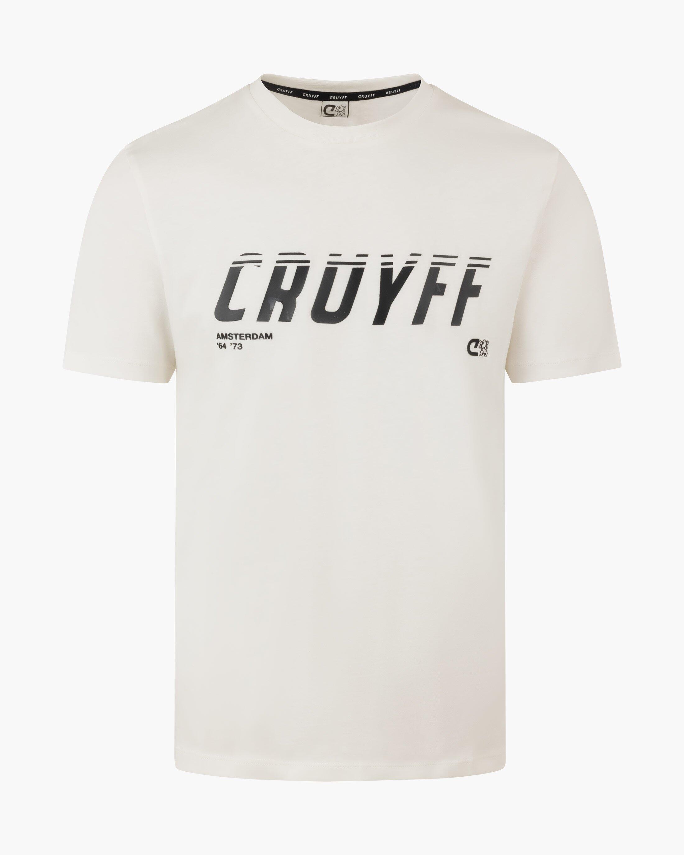 CRUYFF picture