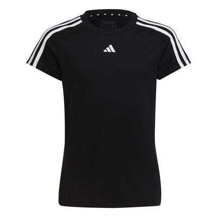 T-shirt Adidas modèle HR5772 pour filles