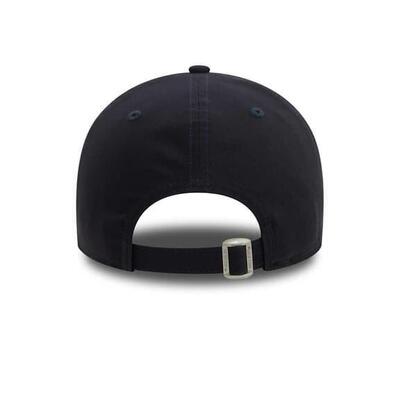 Berretto New era modello 60509700 per unisex