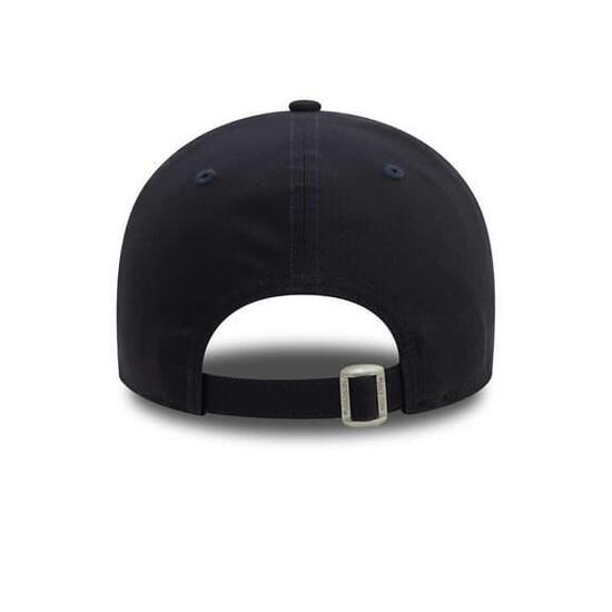 Berretto New era modello 60509700 per unisex