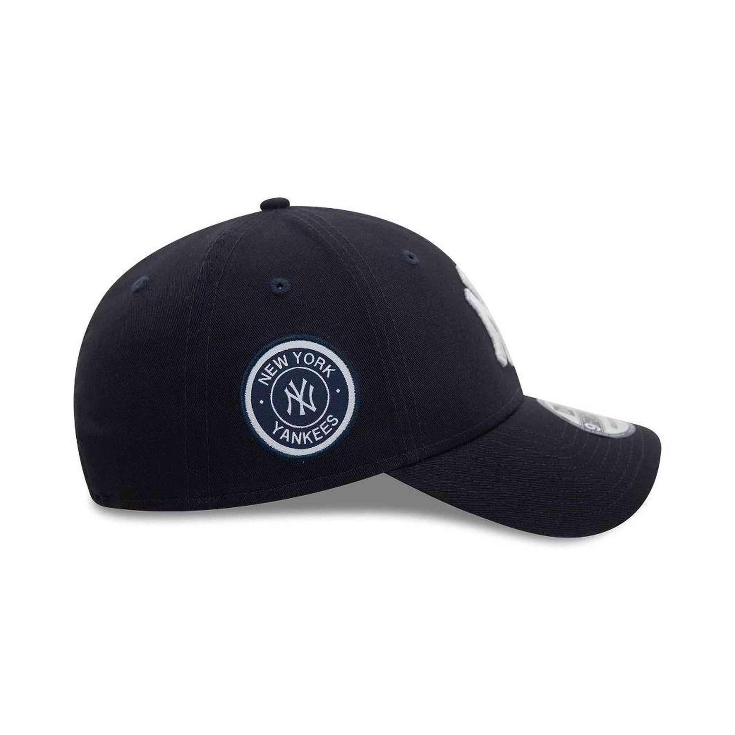 Casquette New era modèle 60509700 pour unisexe 3/7