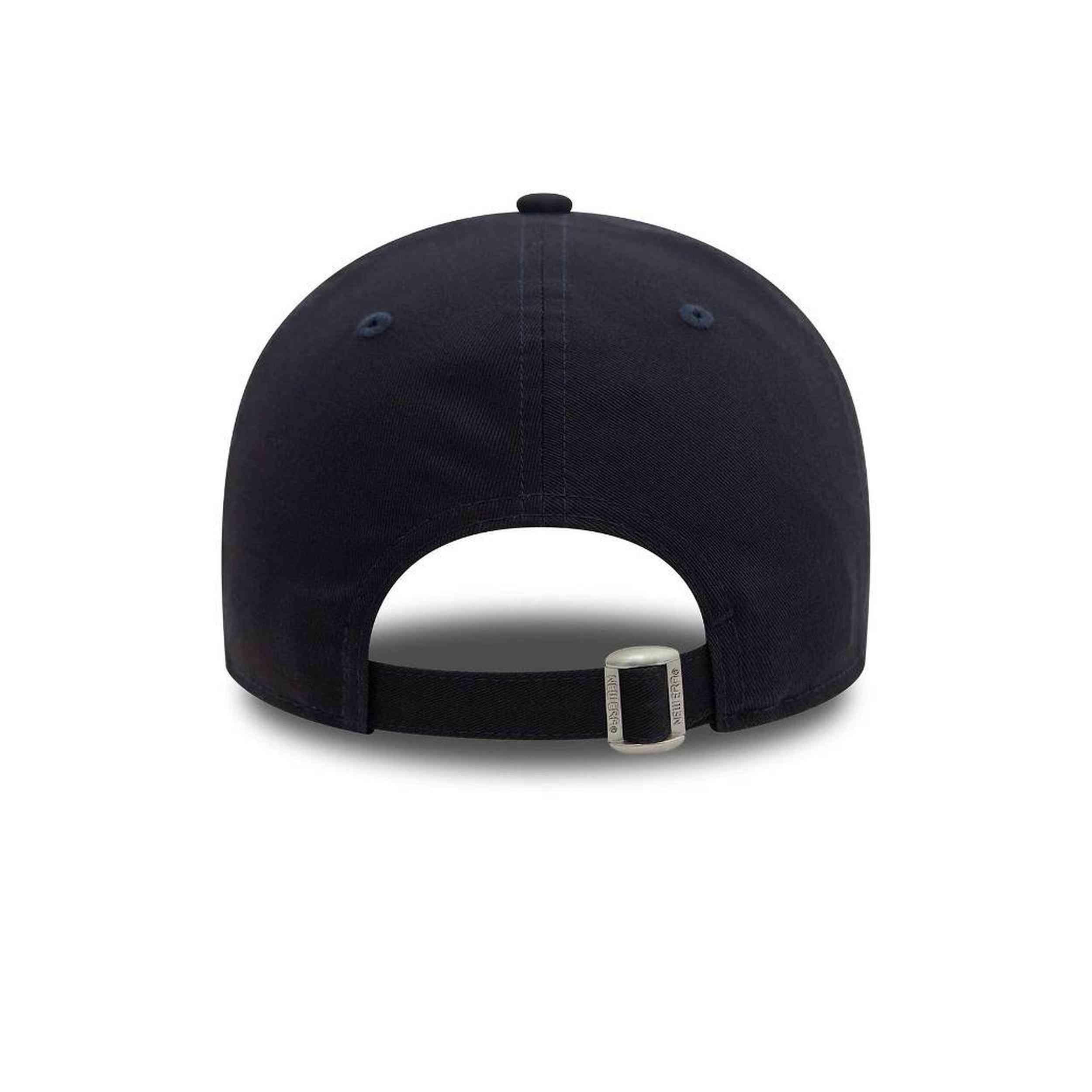 Casquette New era modèle 60509700 pour unisexe 5/7