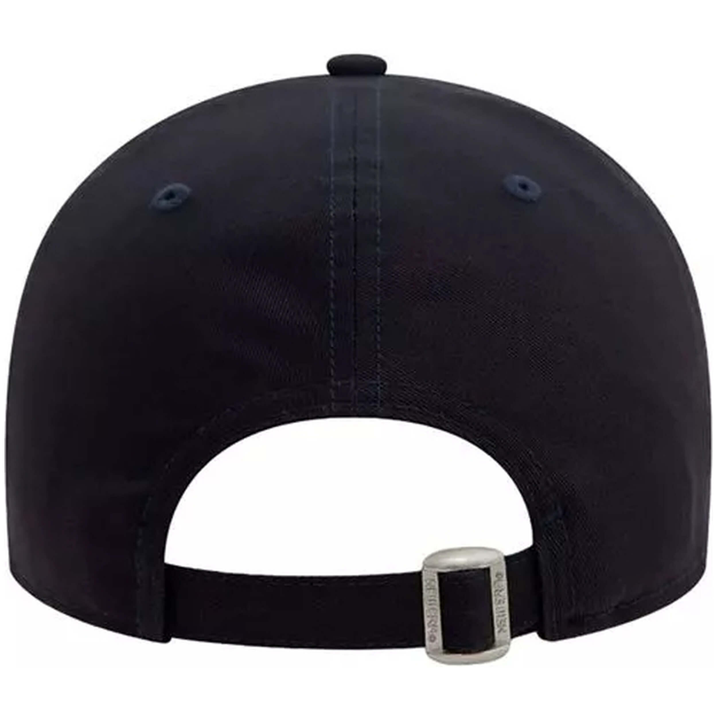 Casquette New era modèle 60509700 pour unisexe 2/7