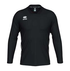 T-Shirt Errea Jerzy Jr Jr Enfant