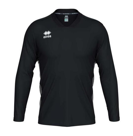 T-Shirt Errea Jerzy Jr Jr Enfant