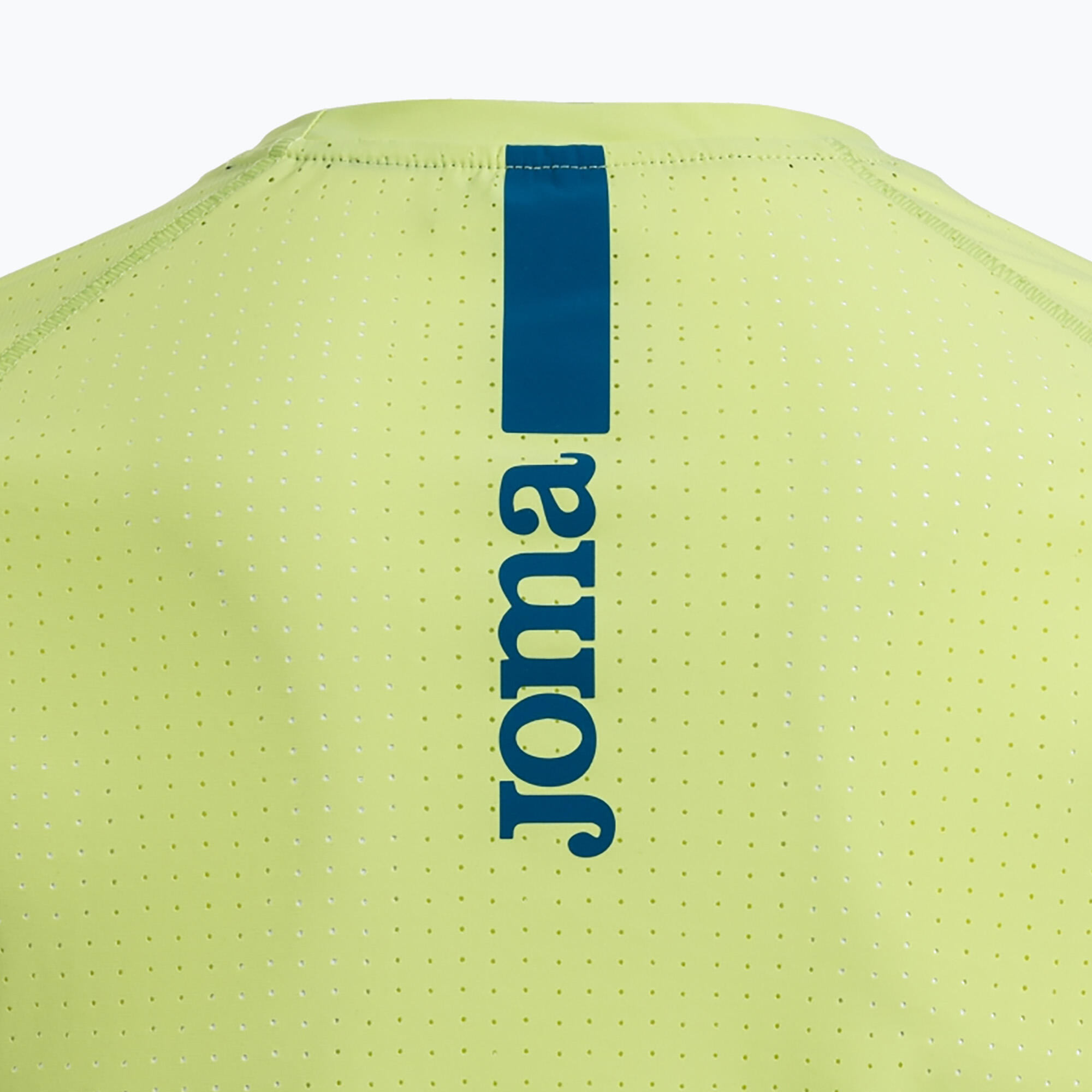 Maglietta da corsa uomo Joma R-Trail Nature 5/5
