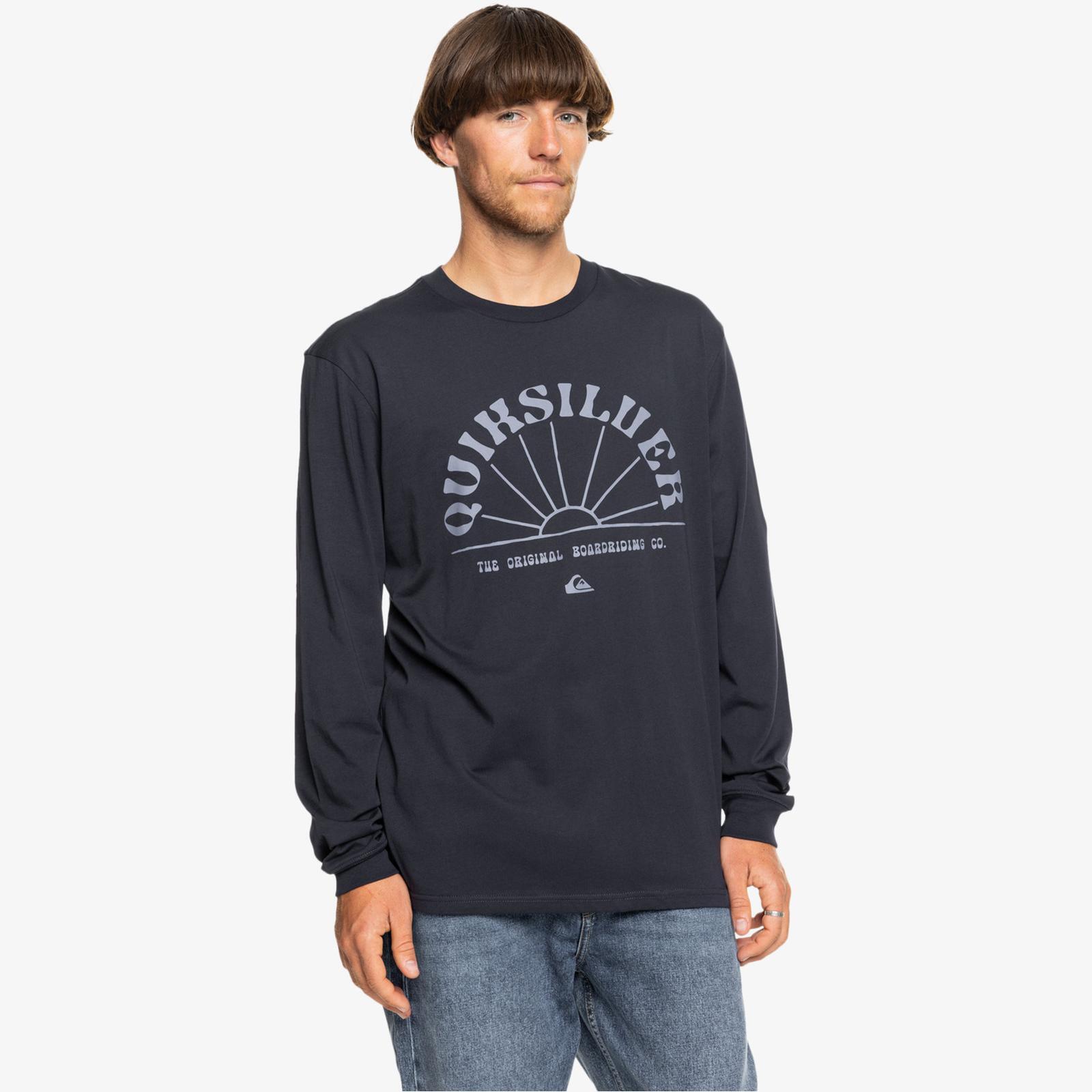 QUIKSILVER picture