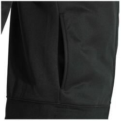 Survêtement Football Enfants Joma Danubio III Noir