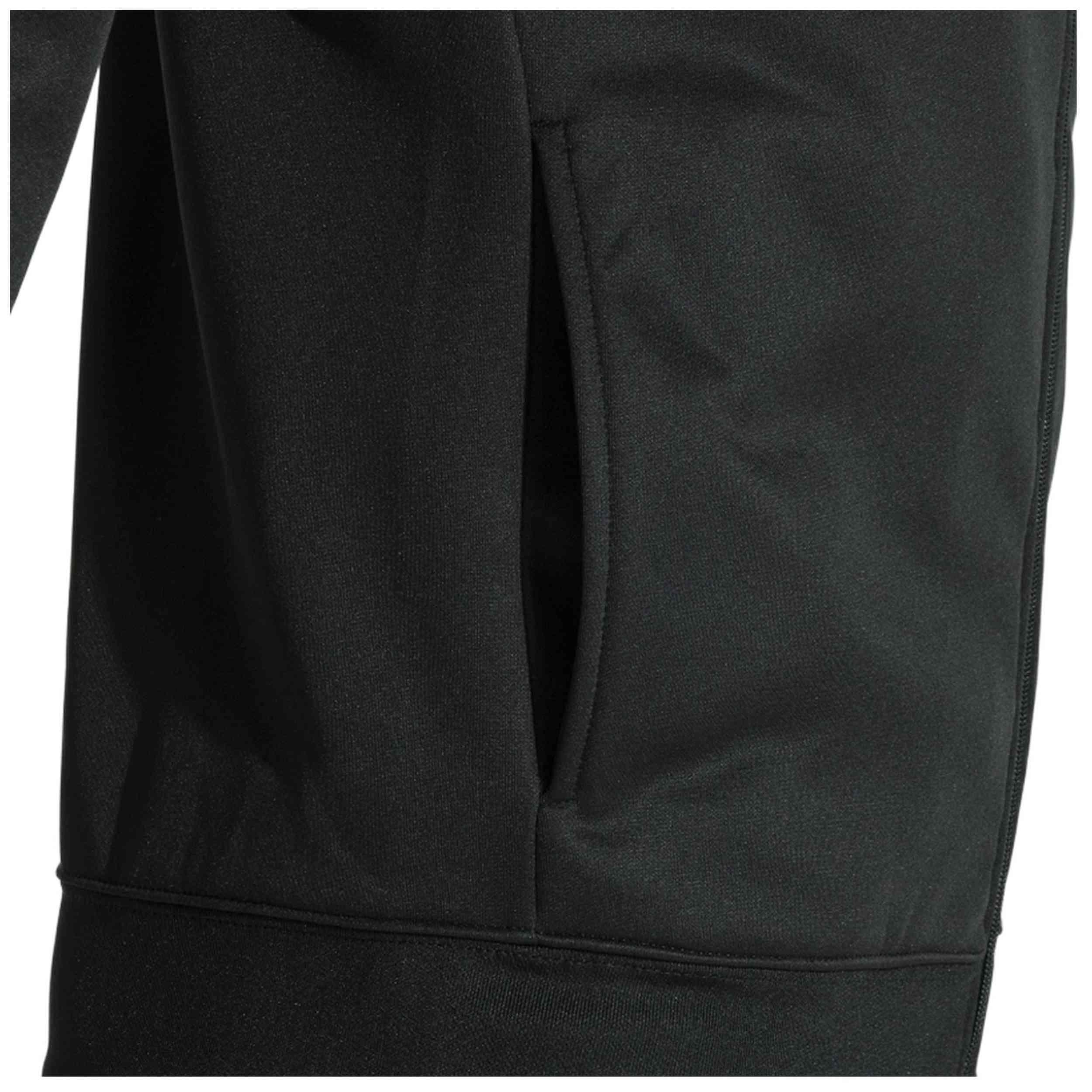 Joma - Survêtement Football Enfants Joma Danubio Iii Noir - Survêtement - Gris|marron|noir -  3 À 4 Ans - Decathlon