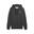 Manșoane de compresie alergare bărbați Essentials Small No. 1 Logo Hoodie PUMA