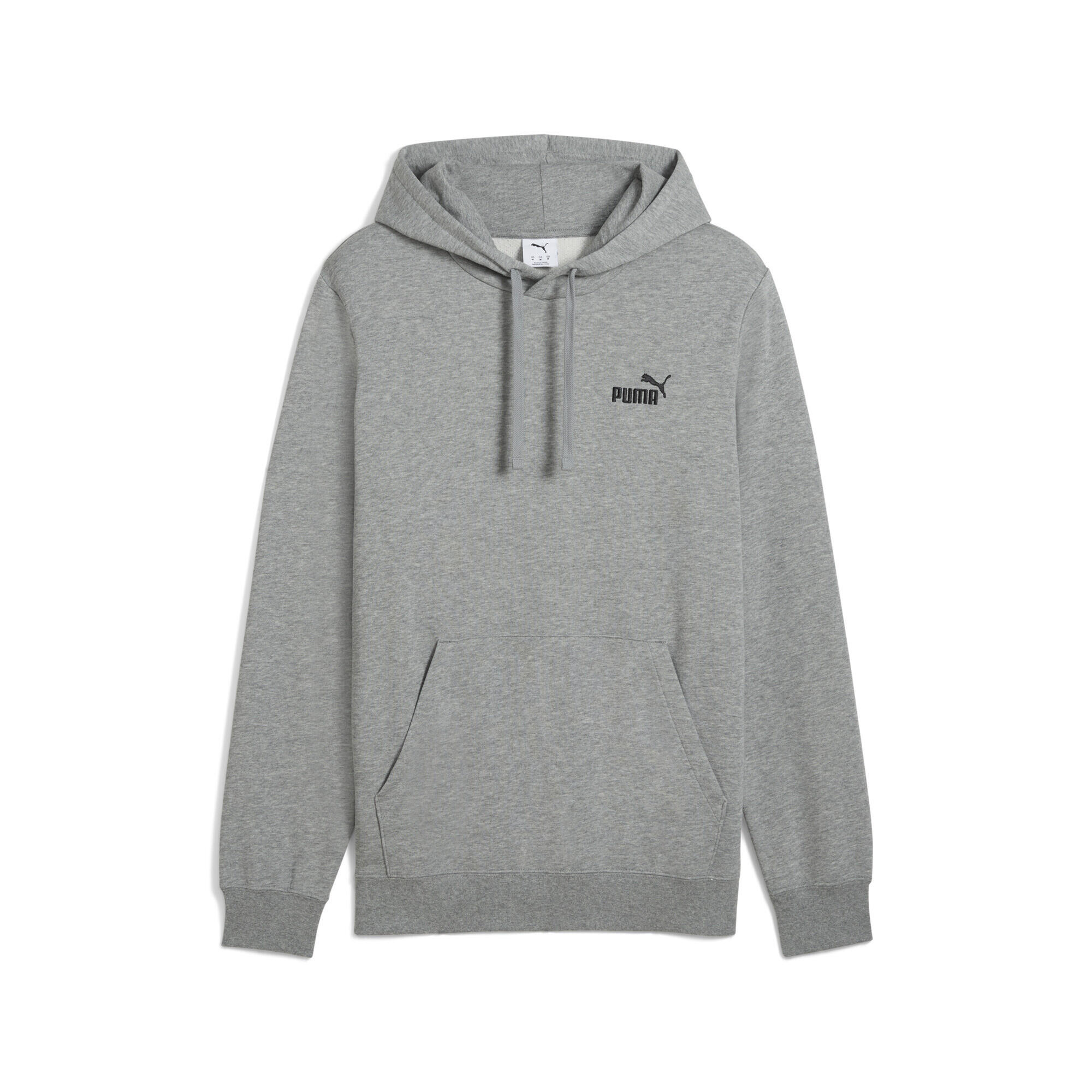 PUMA picture